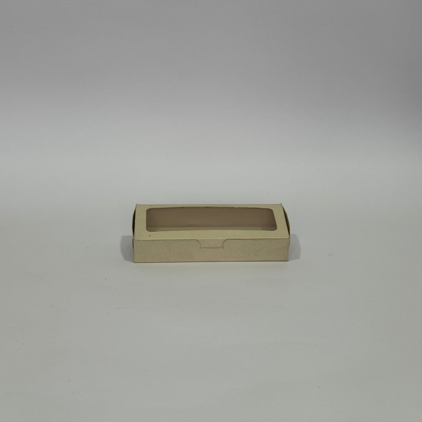 Caja ventana