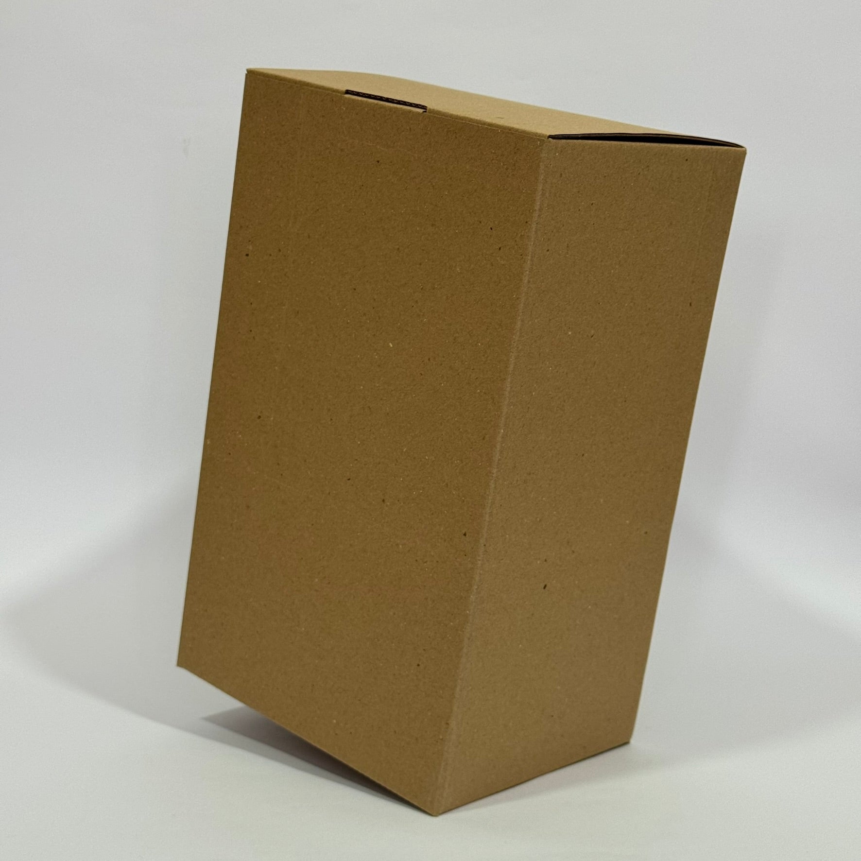Estuche micro corrugado