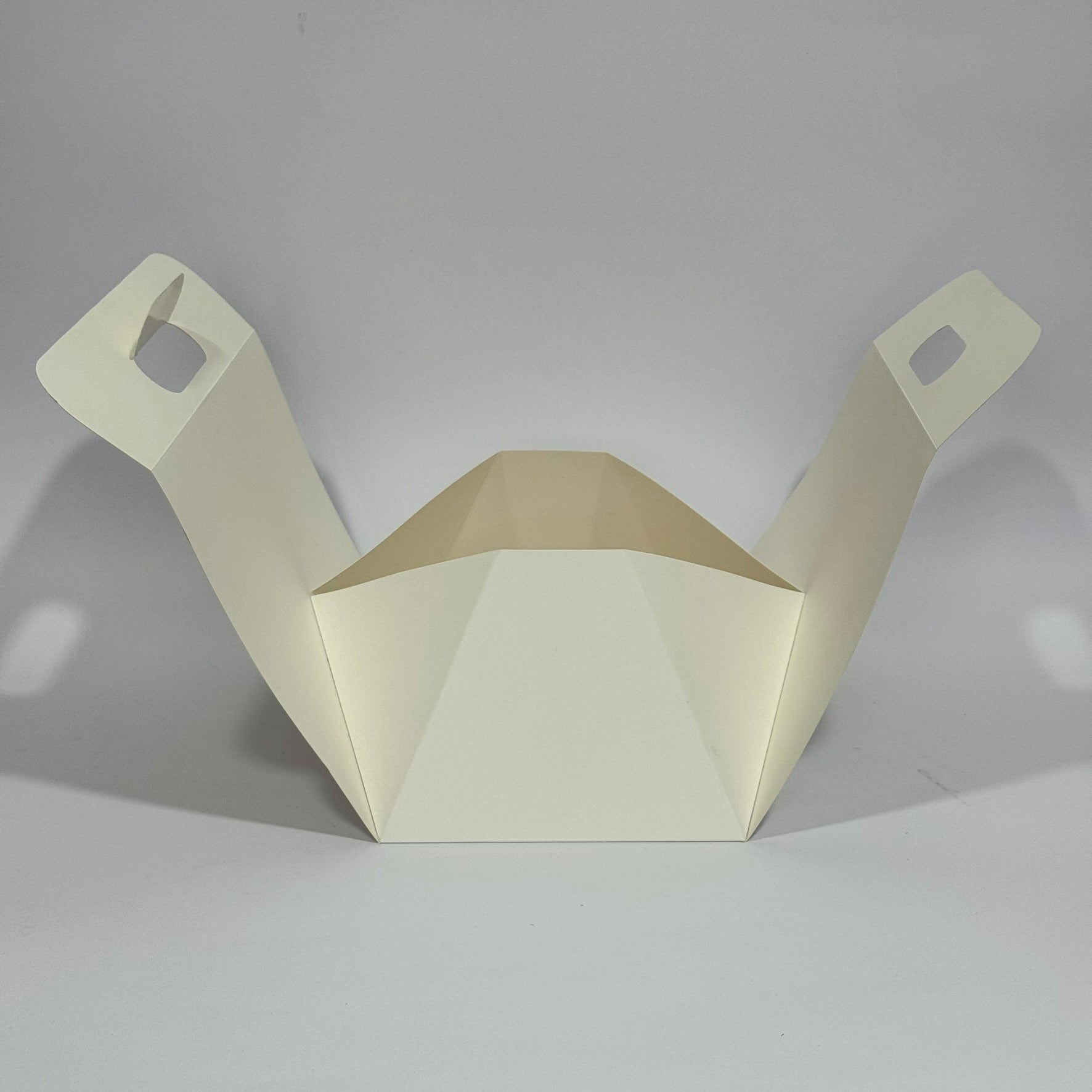 Bolso automático