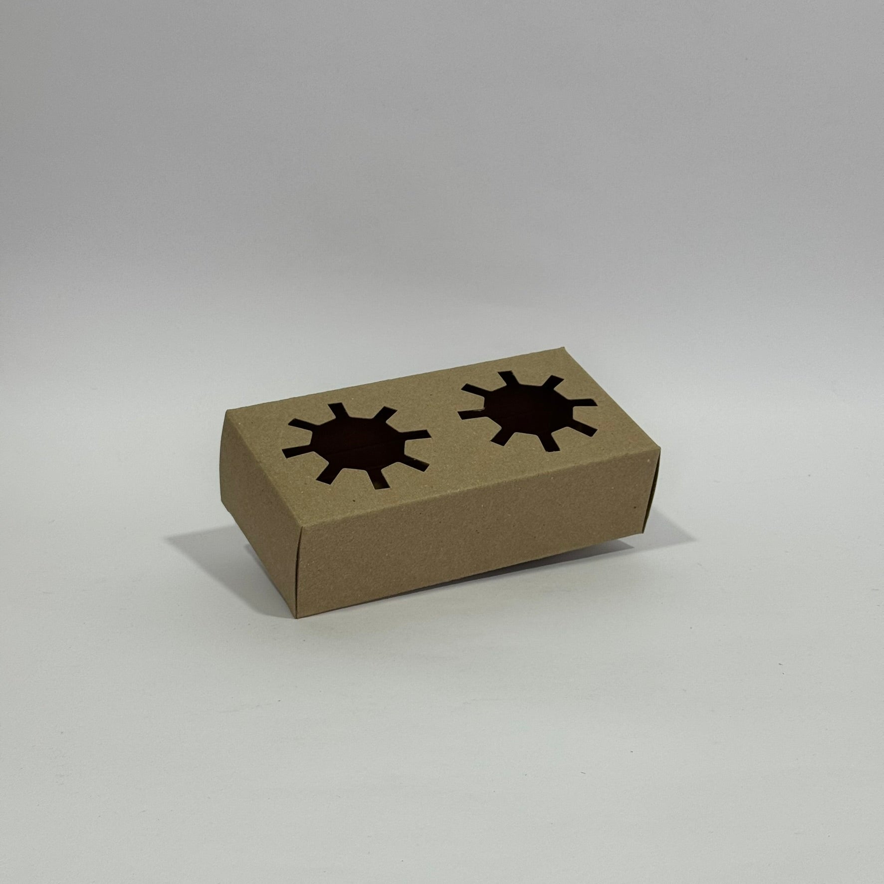 Porta vasos