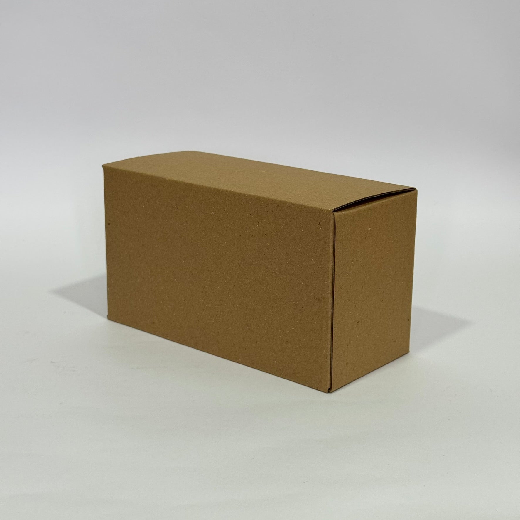 Caja para mugs doble