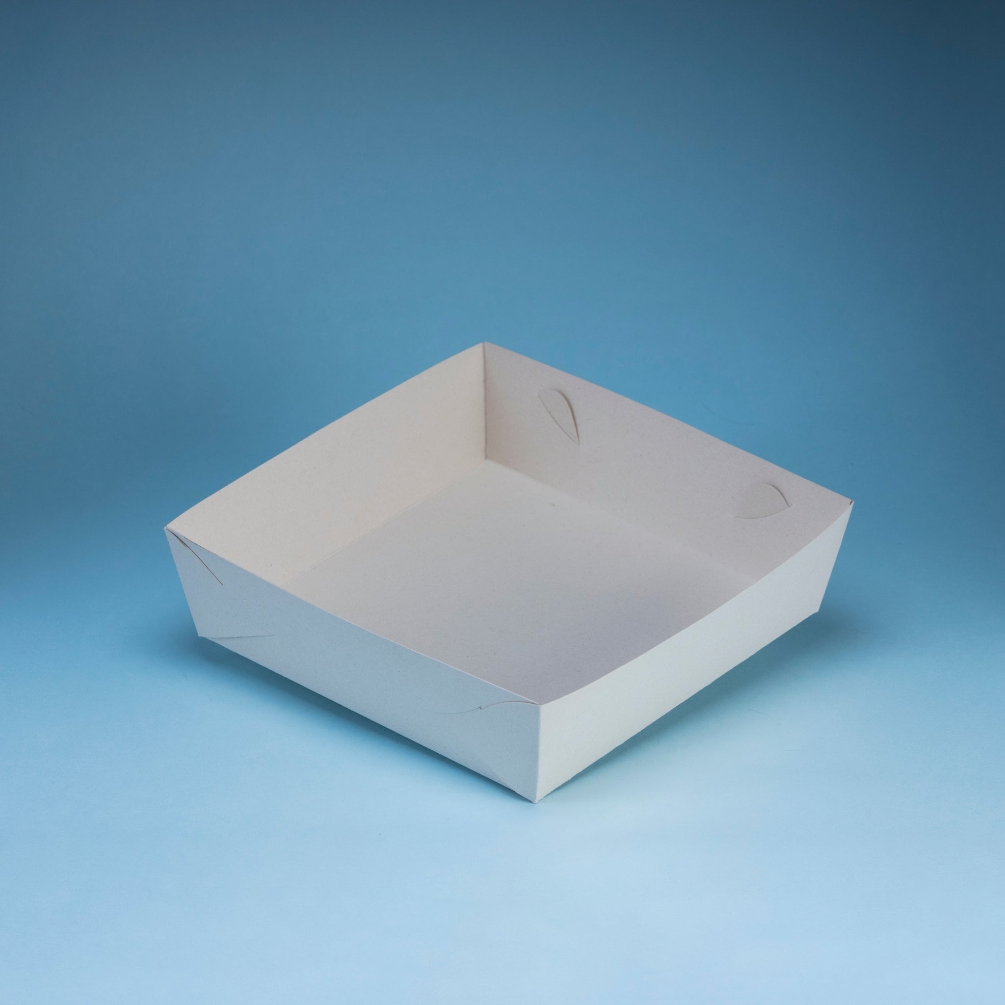 Cenefa para mesa