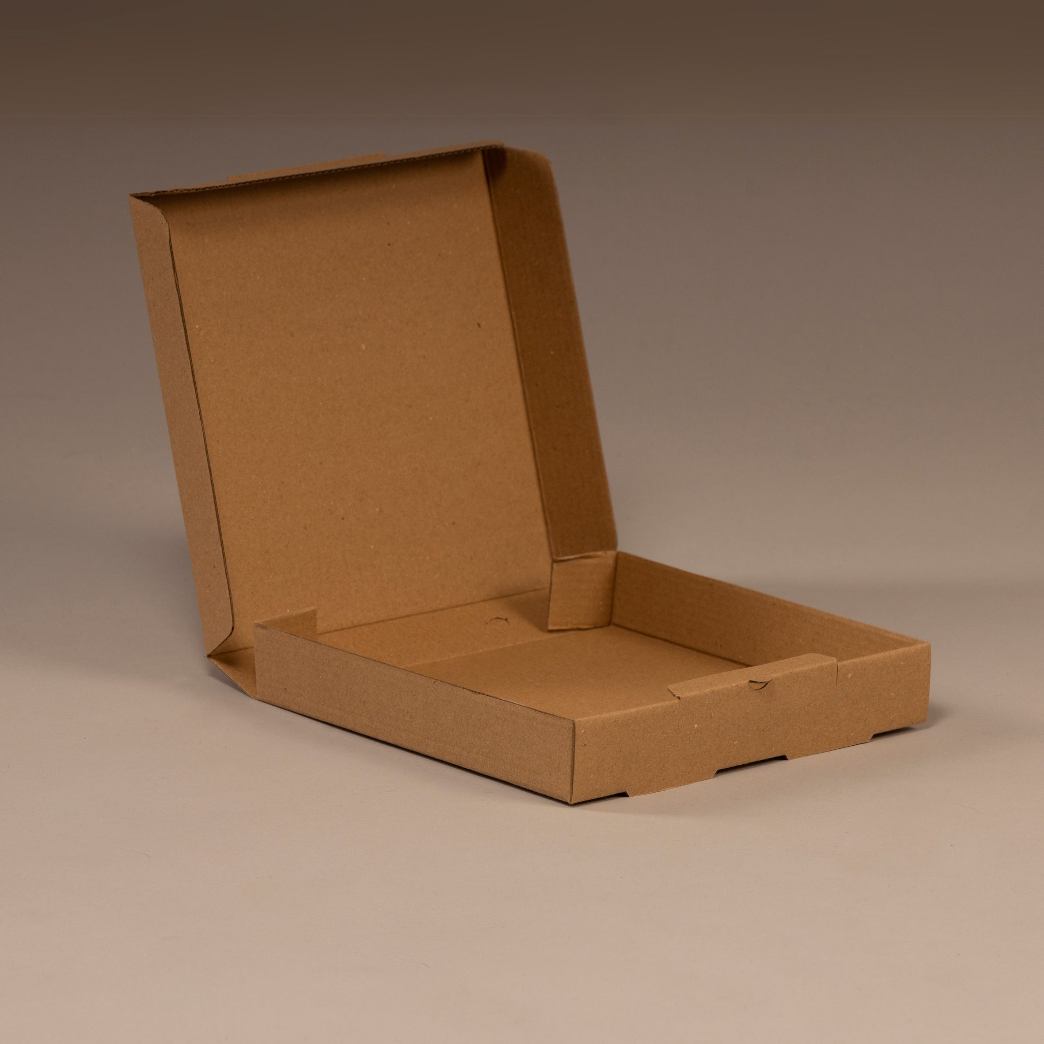 Caja para pizza
