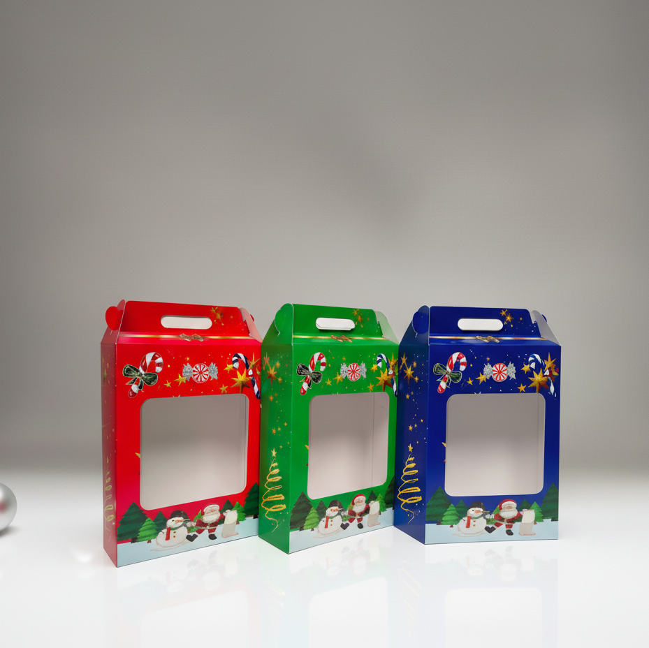 Caja Matrimonio