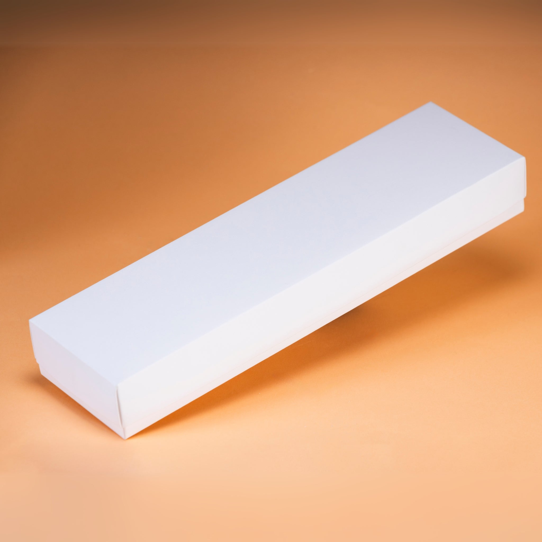 Caja para chocolates