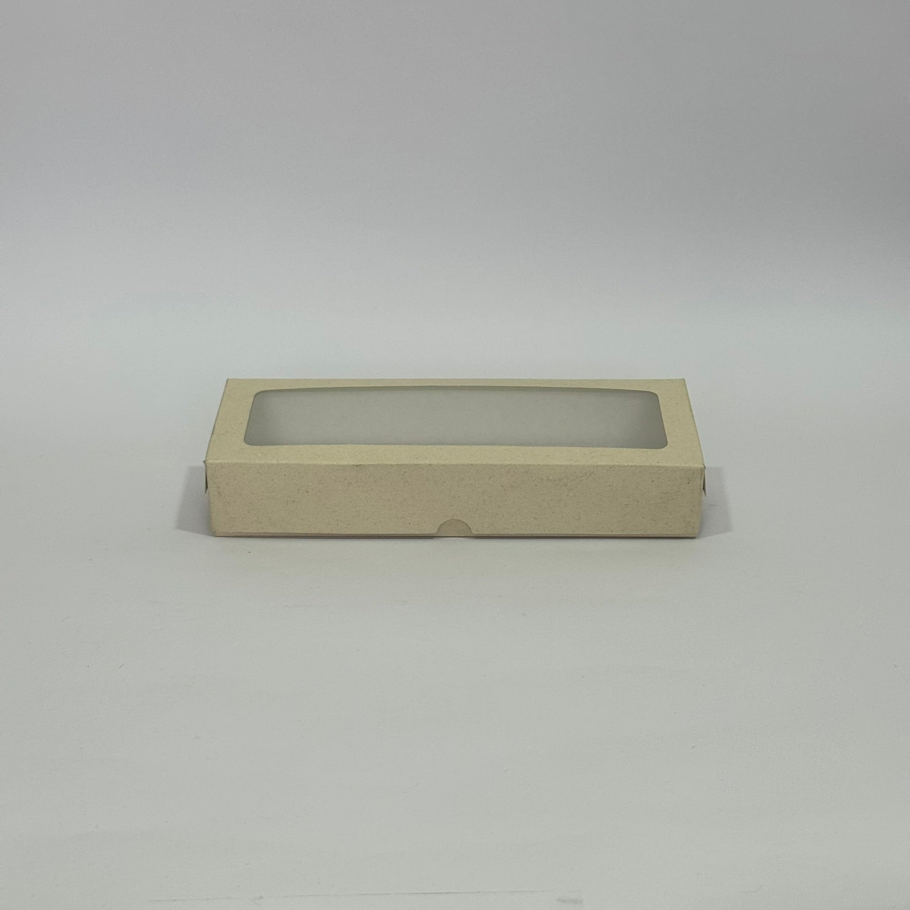 Caja ventana