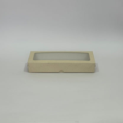 Caja ventana
