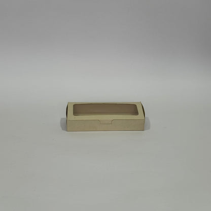 Caja ventana