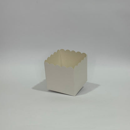 Caja Canasta