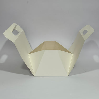 Bolso automático