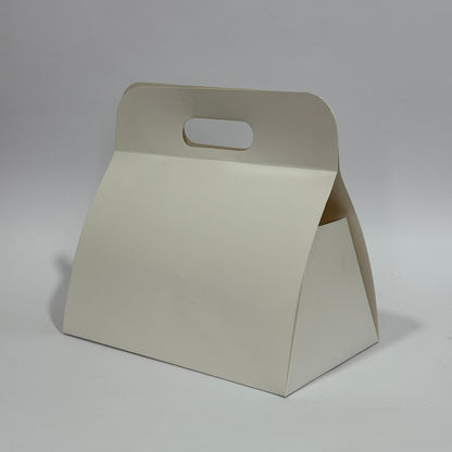 Bolso automático