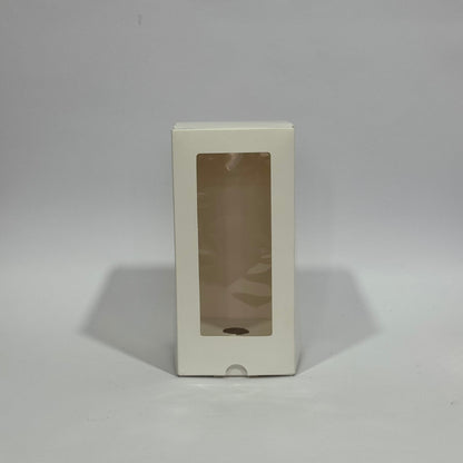 Caja para copa