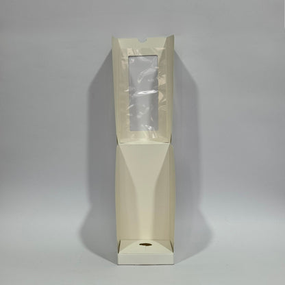 Caja para copa