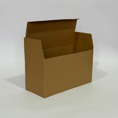 Caja para mugs doble