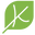 Ekorrugar logo